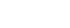 MAXUS CABINET AVOCATS